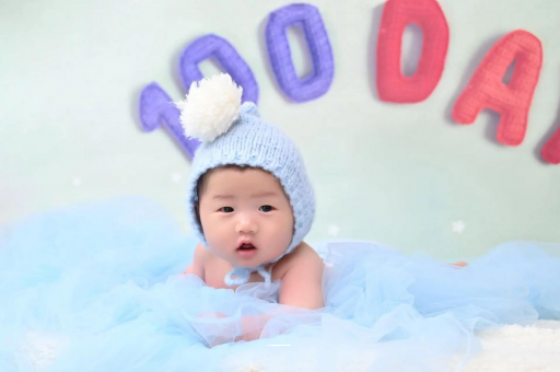 江苏孕妇5个月四维彩超