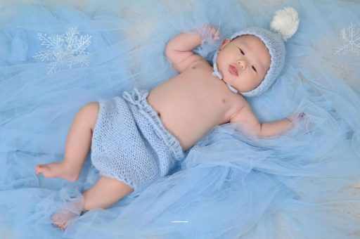 江苏孕妇快生了肚子疼