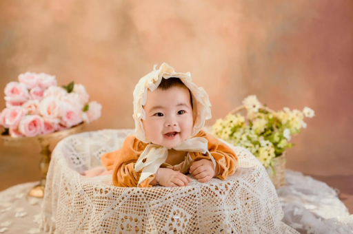江苏孕妇6个月肚子疼